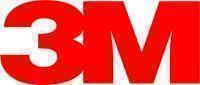 Лампы для проекторов 3M