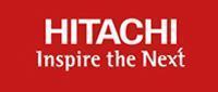 Лампы для проекторов HITACHI