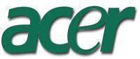 Лампы для проекторов ACER