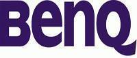 Лампы для проекторов BENQ