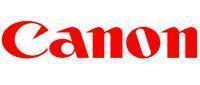 Лампы для проекторов CANON
