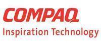 Лампы для проекторов COMPAQ