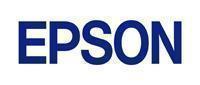 Лампы для проекторов EPSON