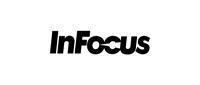 Лампы для проекторов INFOCUS
