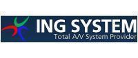Лампы для проекторов INGSYSTEM
