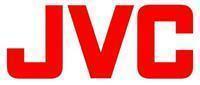 Лампы для проекторов JVC