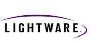 Лампы для проекторов LIGHTWARE