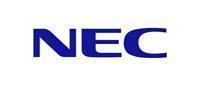 Лампы для проекторов NEC