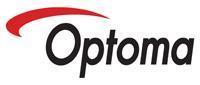 Лампы для проекторов OPTOMA