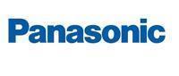Лампы для проекторов PANASONIC