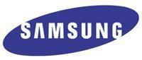 Лампы для проекторов SAMSUNG