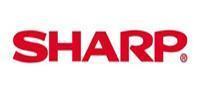 Лампы для проекторов SHARP