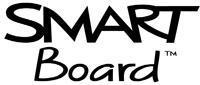 Лампы для проекторов SMART BOARD