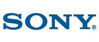 Лампы для проекторов SONY