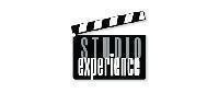 Лампы для проекторов STUDIO EXPERIENCE