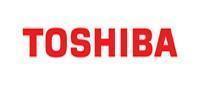 Лампы для проекторов TOSHIBA