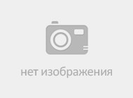 Лампа для проектора Philips Cbright Sv20I (LCA3111)