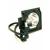 Лампа для проектора 3M DIGITAL MEDIA SYSTEM 800 (78-6969-9880-2)