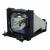 Лампа для проектора 3M MP8720 (78-6969-9260-7)