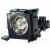 Лампа для проектора 3M X62W (78-6969-9875-2)