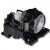 Лампа для проектора 3M X90 (78-6969-9893-5)