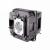 Лампа для проектора EPSON EB-426WI (ELPLP60/V13H010L60)