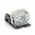 Лампа для проектора VIVITEK D832MX (5811100876-SVK)