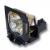 Лампа для проектора Sanyo PLC-EF30E (610 292 4848/POA-LMP39/SP-LAMP-004)