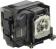 Лампа для проектора Epson EB-Sx27 (ELPLP88/V13H010L88)