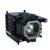 Лампа для проектора SONY Vpl-F500X (LMP-F230)