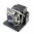 Лампа для проектора VIVITEK D796WTPB (5811116635-S/5811116635-SU)