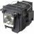 Лампа для проектора Epson EB-1400Wi (V13H010L71/ELPLP71)
